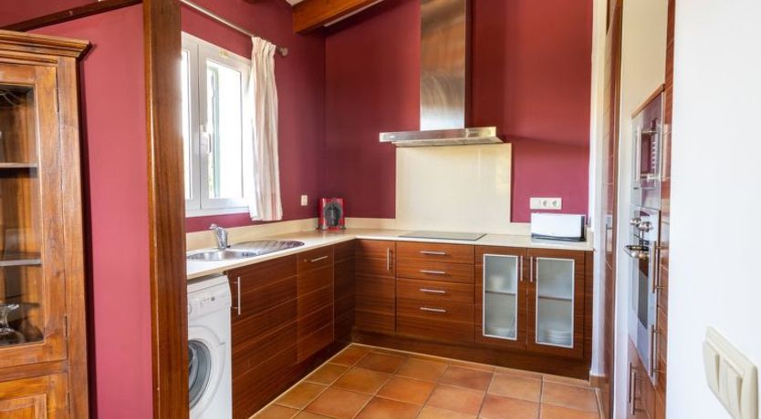 Photo of Villas Finesse Type 1