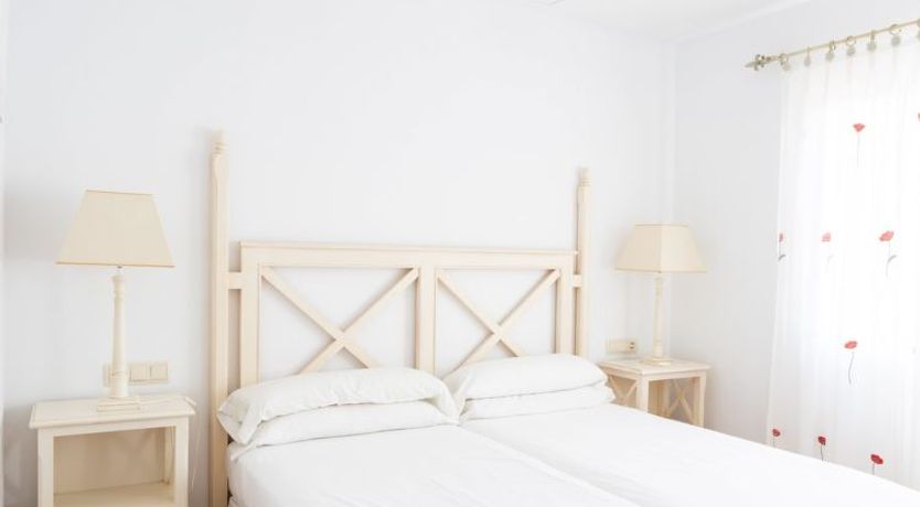 Photo of Villas Finesse Type 1