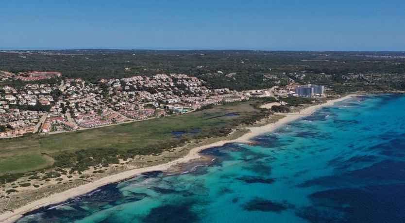 Photo of Villas Finesse Type 1