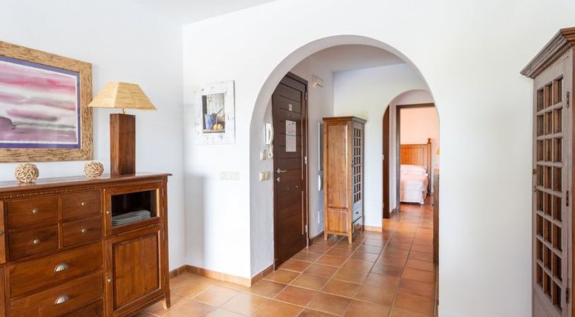 Photo of Villas Finesse Type 1