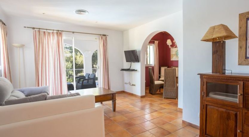 Photo of Villas Finesse Type 1