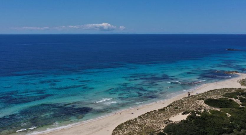 Photo of Villas Finesse Type 1