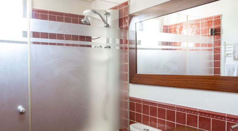 Photo of Villas Finesse Type 1