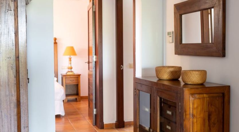 Photo of Villas Finesse Type 1