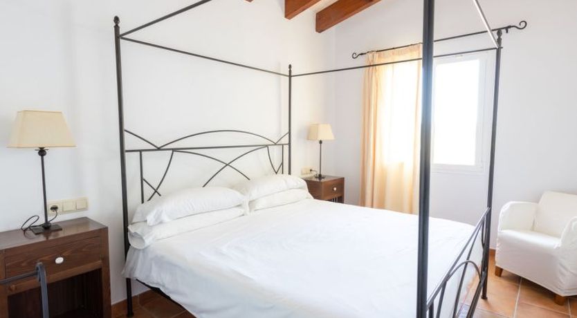 Photo of Villas Finesse Type 1