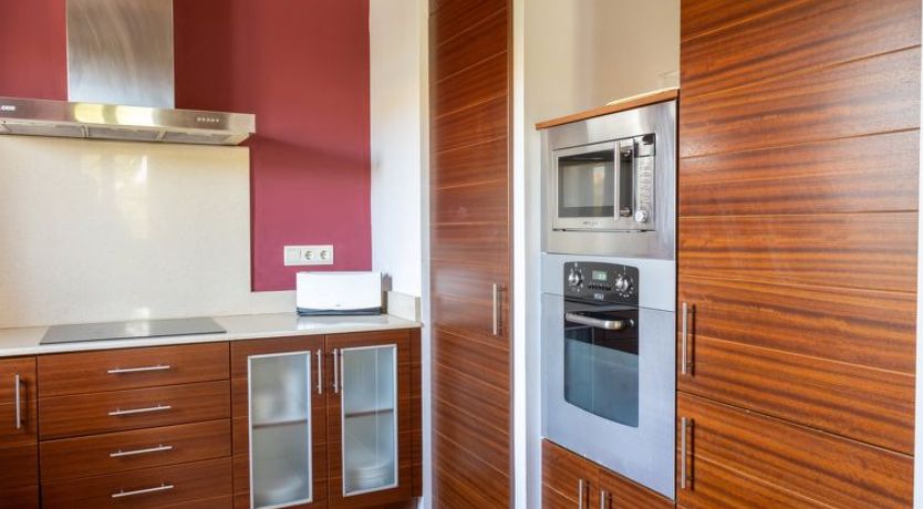 Photo of Villas Finesse Type 1