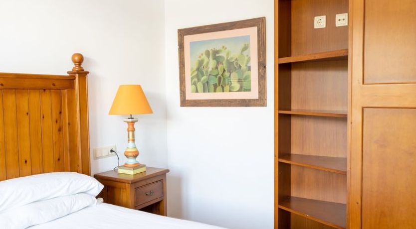 Photo of Villas Finesse Type 1