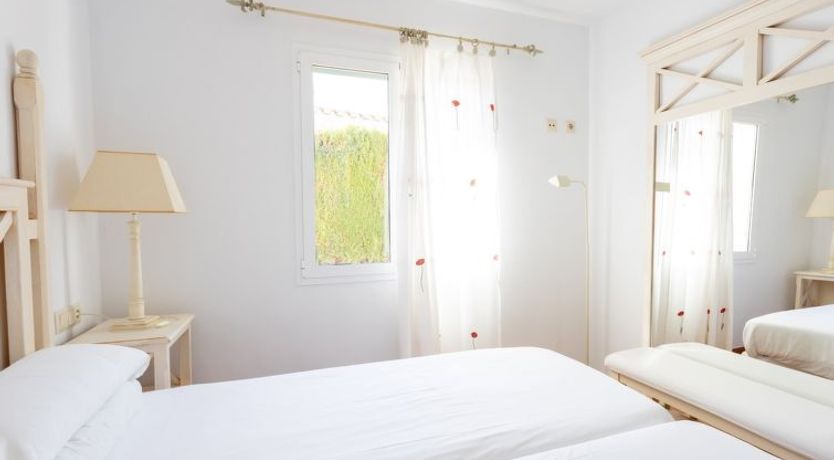 Photo of Villas Finesse Type 1