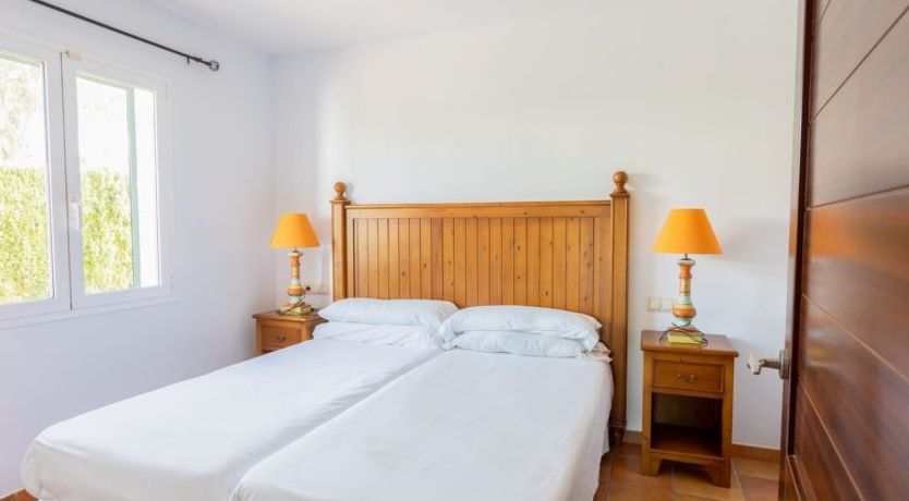 Photo of Villas Finesse Type 1