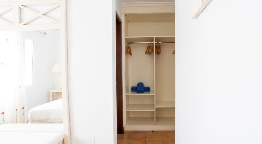 Photo of Villas Finesse Type 1