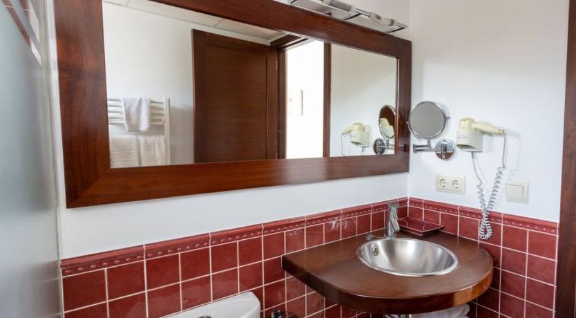 Photo of Villas Finesse Type 1