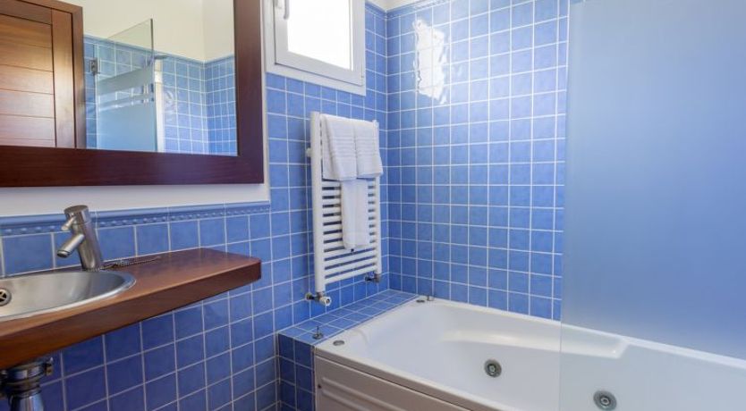 Photo of Villas Finesse Type 1