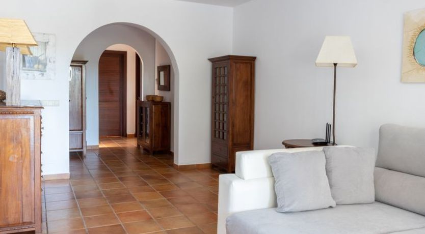 Photo of Villas Finesse Type 1