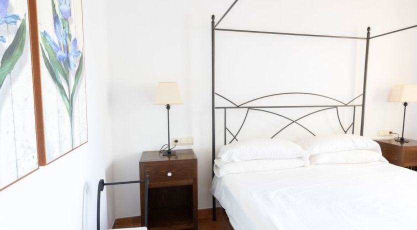 Photo of Villas Finesse Type 1