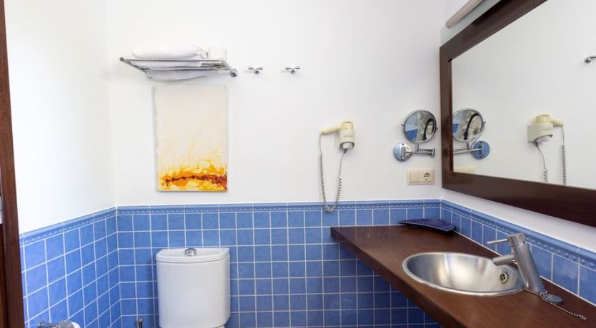 Photo of Villas Finesse Type 1