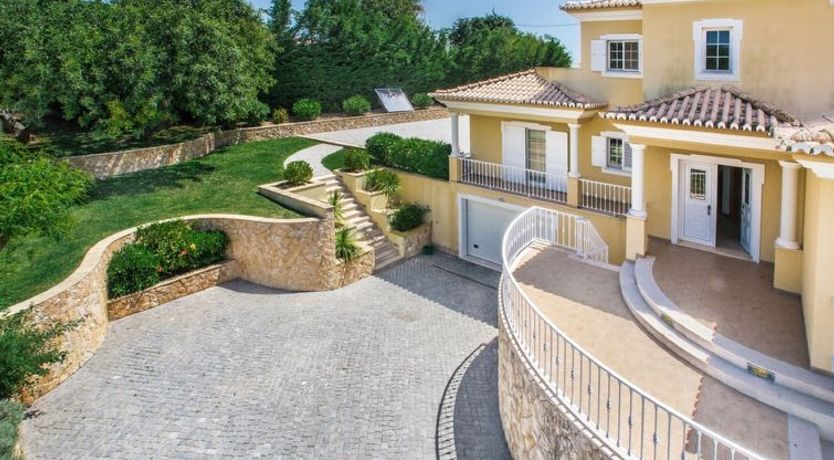 Photo of Monte Sol V6