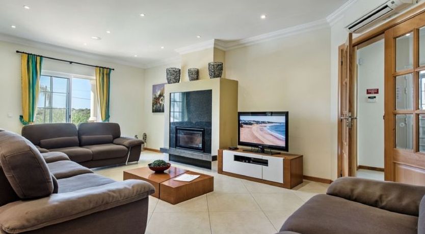 Photo of Monte Sol V6