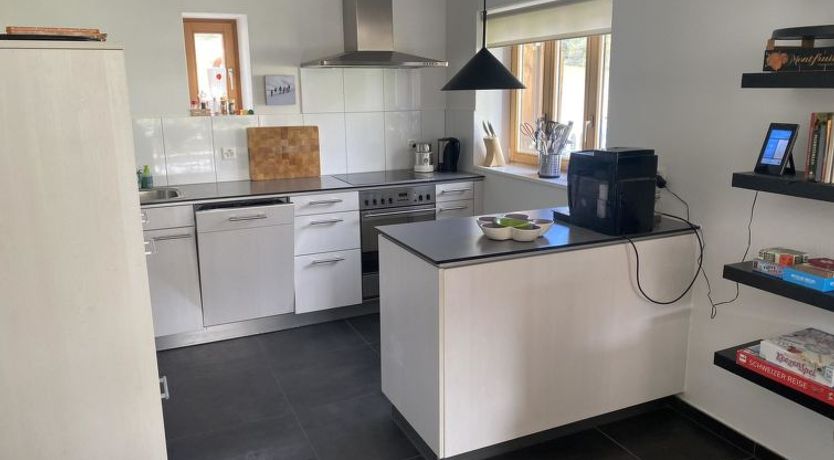 Photo of Tgesa Grischa