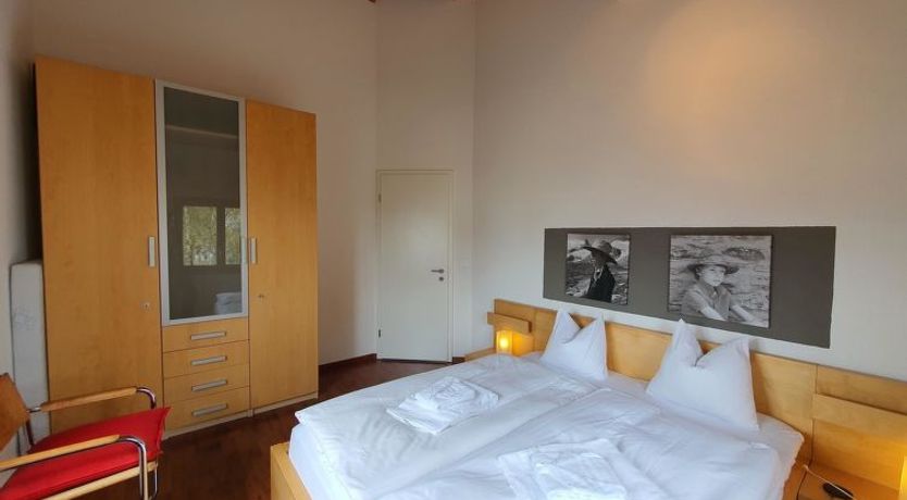 Photo of Tgesa Grischa