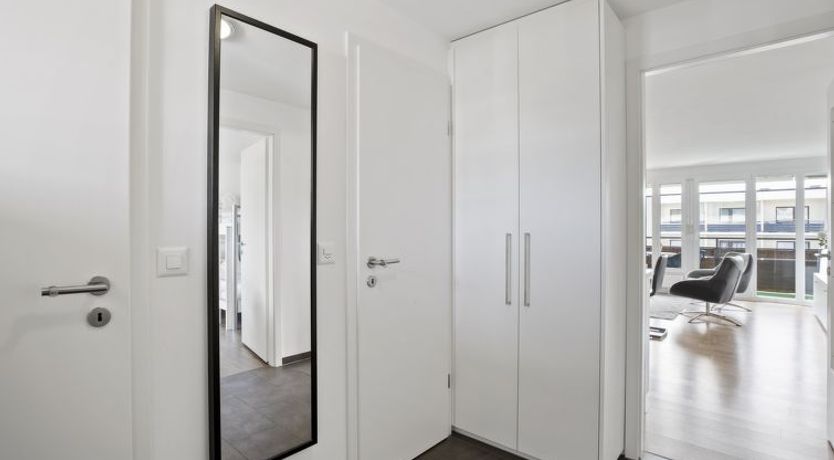 Photo of Nr.78 Haus Ladina