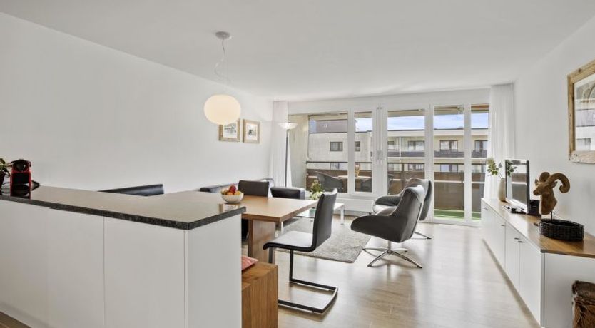 Photo of Nr.78 Haus Ladina