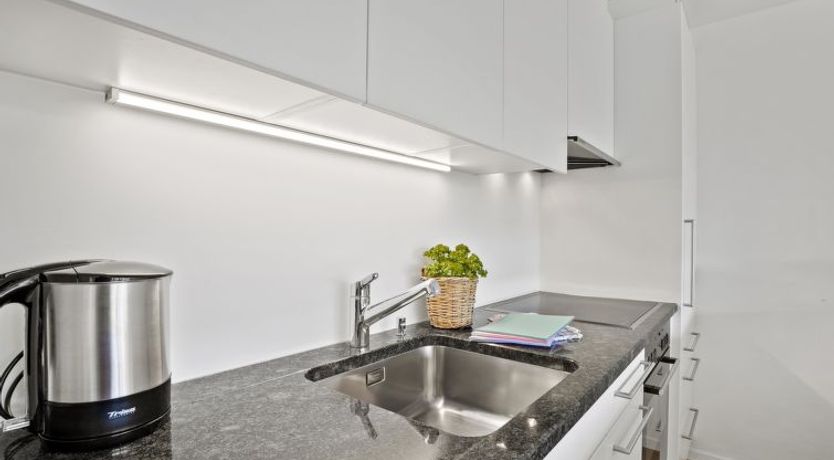 Photo of Nr.78 Haus Ladina