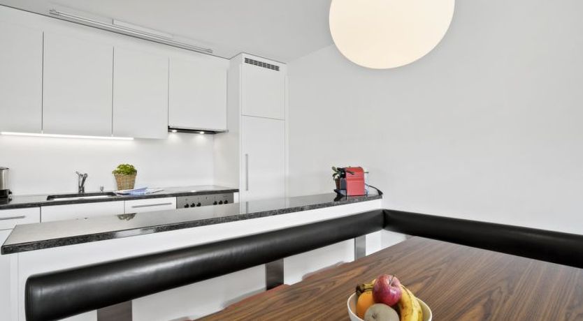 Photo of Nr.78 Haus Ladina