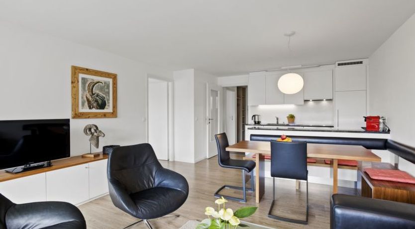 Photo of Nr.78 Haus Ladina