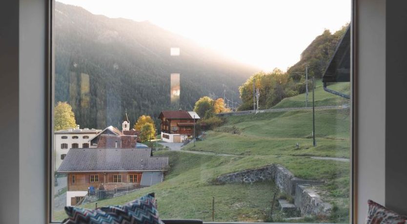 Photo of Tgiasa Smit