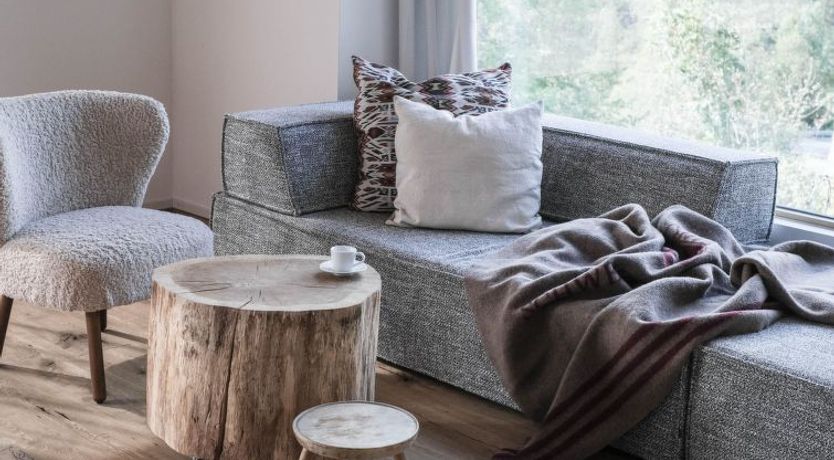 Photo of Tgiasa Smit