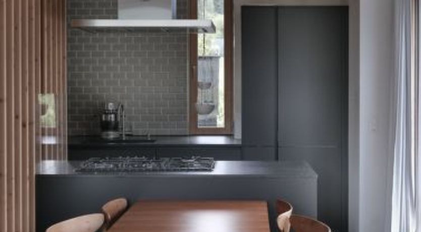 Photo of Tgiasa Smit