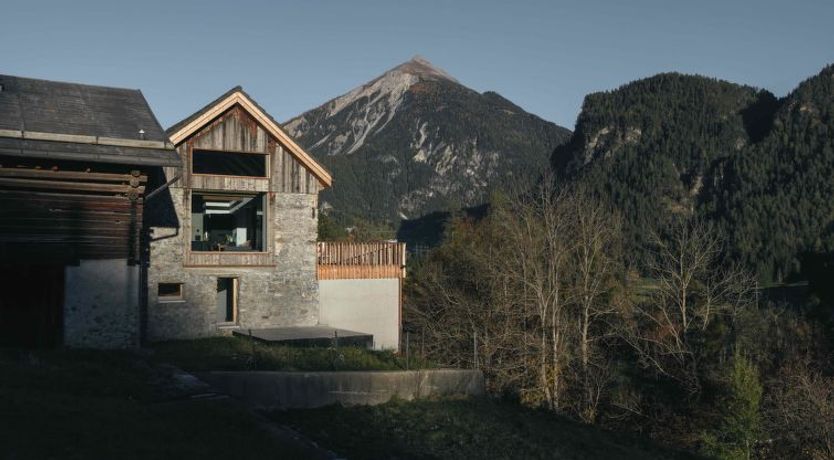 Photo of Tgiasa Smit