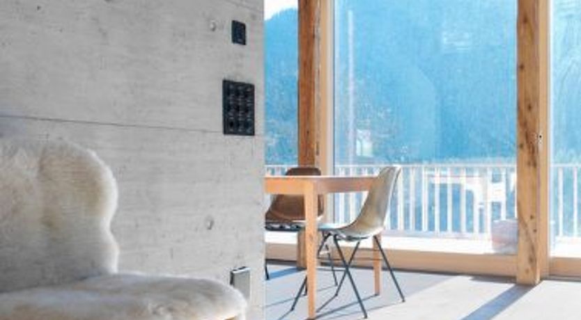 Photo of Tgiasa Smit