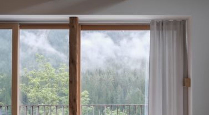 Photo of Tgiasa Smit