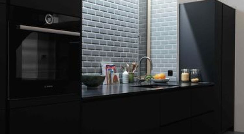 Photo of Tgiasa Smit