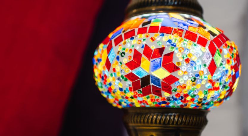 Photo of Lothlorien Lodge 4