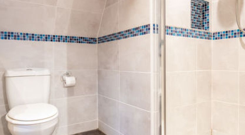 Photo of Lothlorien Lodge 4