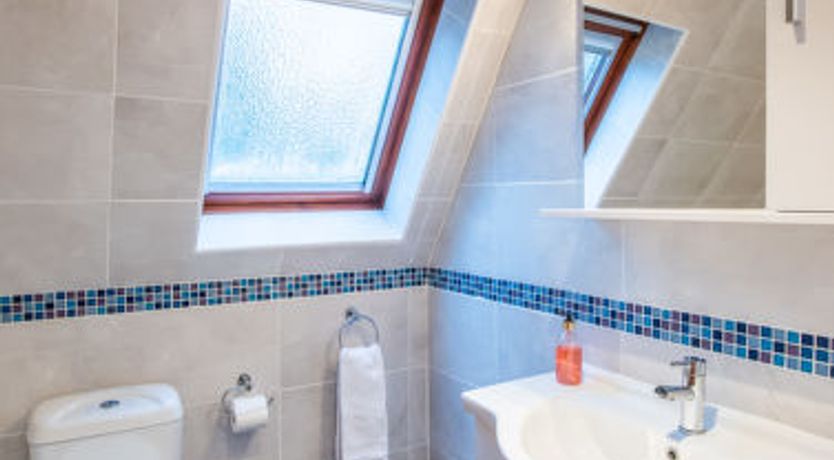 Photo of Lothlorien Lodge 4