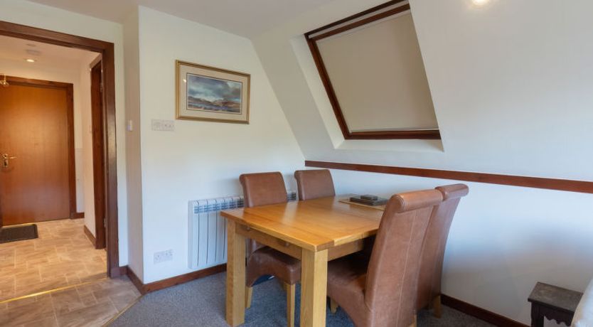 Photo of Lothlorien Lodge 4