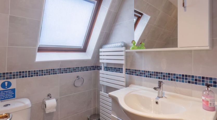 Photo of Lothlorien Lodge 4