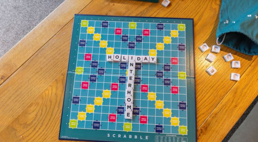 Photo of Lothlorien Lodge 4