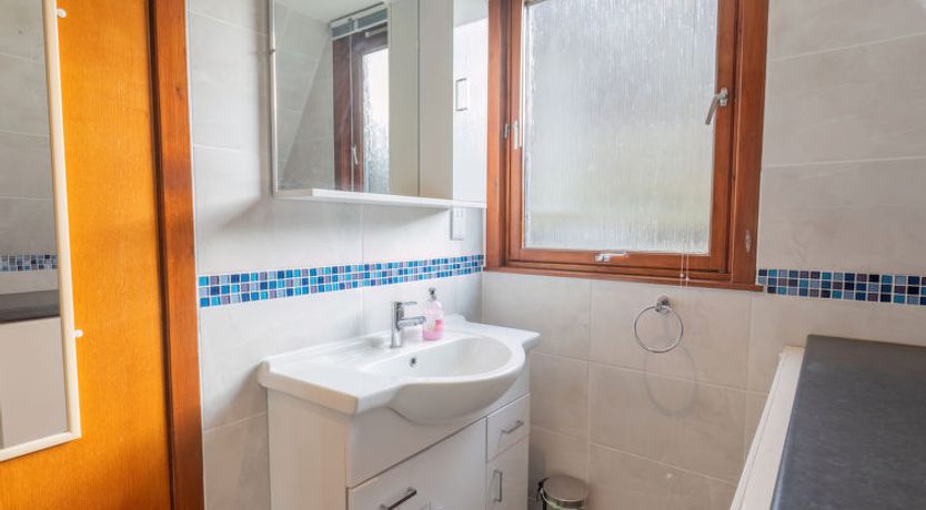 Photo of Lothlorien Lodge 4