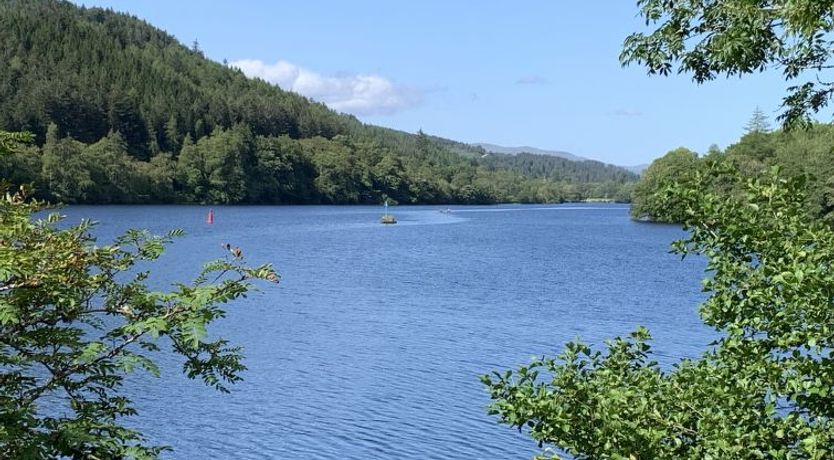 Photo of Lothlorien Lodge 4