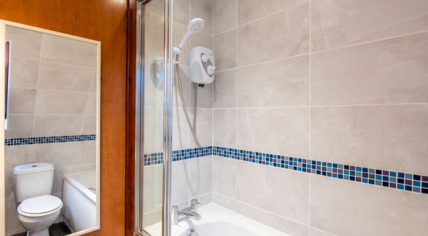 Photo of Lothlorien Lodge 4