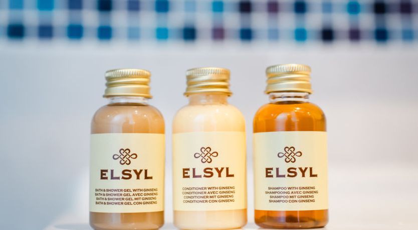 Photo of Lothlorien Lodge 4