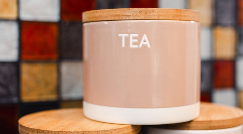 Photo of Lothlorien Lodge 4