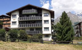 Photo of Floralpina