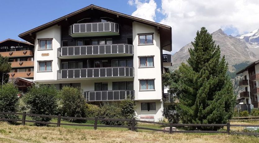 Photo of Floralpina