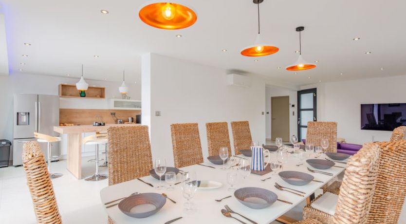 Photo of Les Girelles