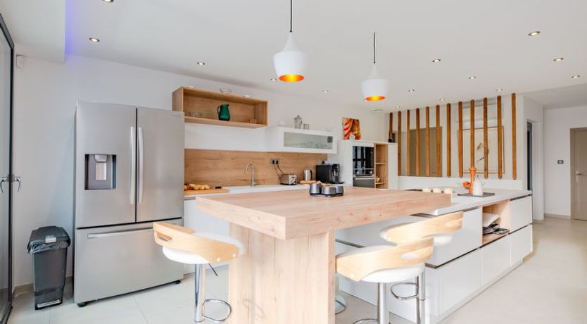 Photo of Les Girelles